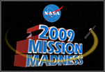 Mission Madness