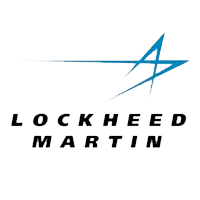 Lockheed