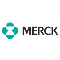 Merck