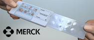 Merck